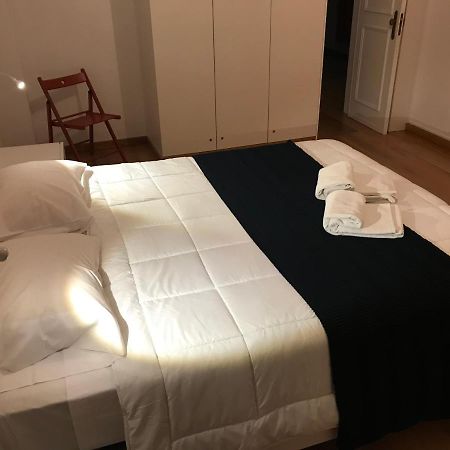 Riverside Belem Guest House Lisabona Exterior foto
